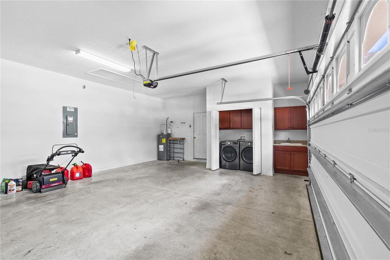 Listing Photo 26