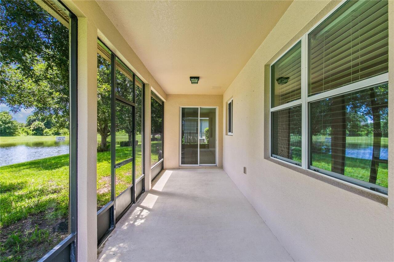 Listing Photo 27
