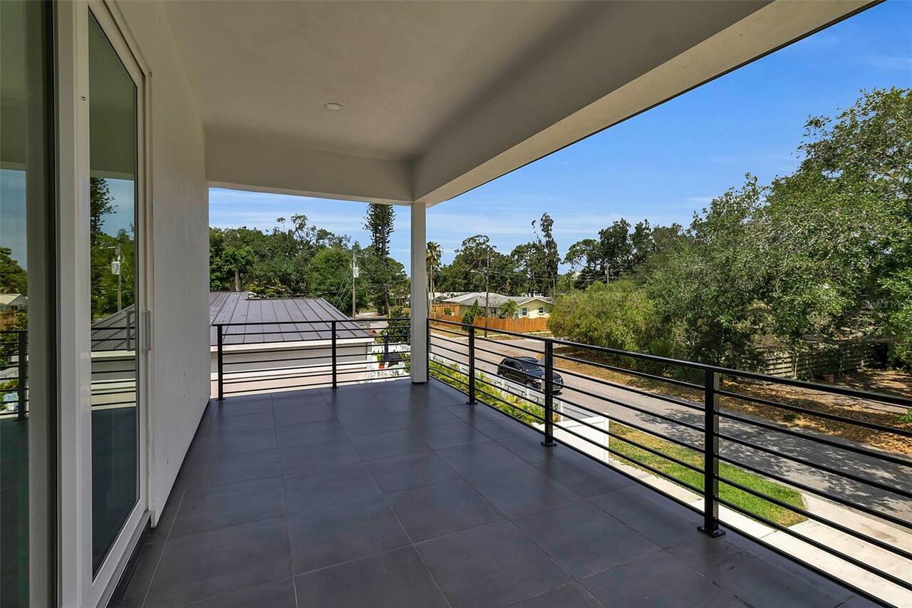 Listing Photo 28