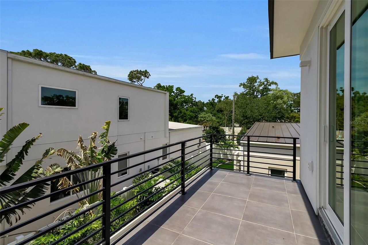Listing Photo 29