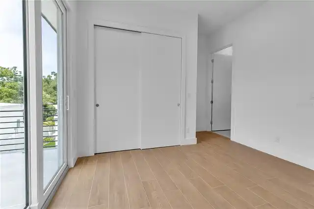 Listing Photo 20