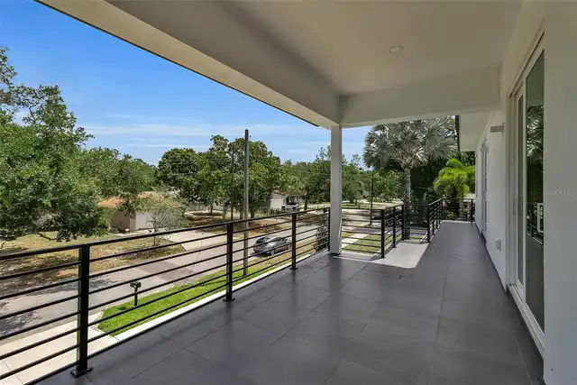 Listing Photo 28