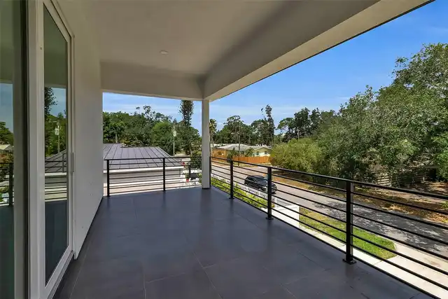 Listing Photo 29