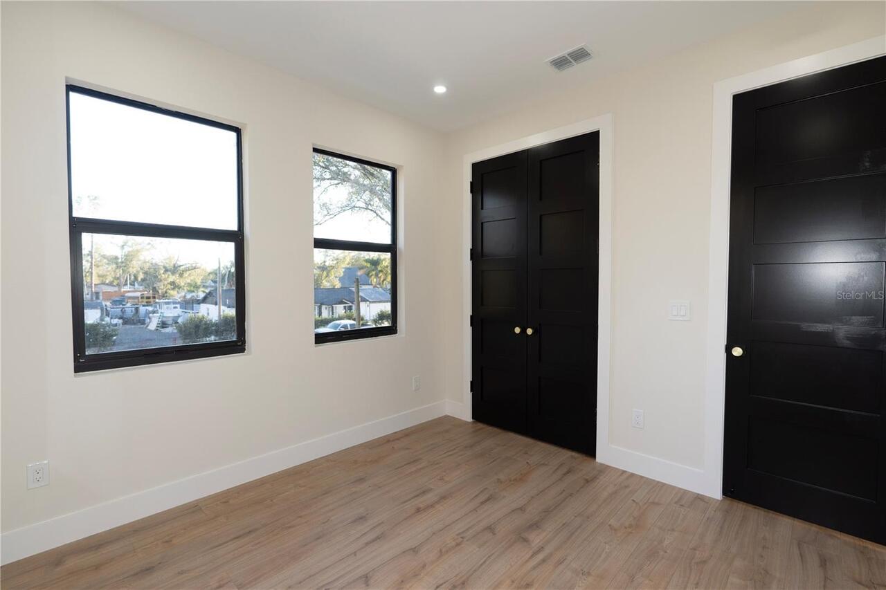 Listing Photo 29