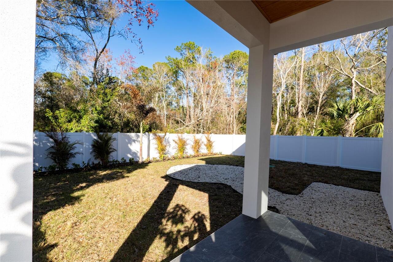 Listing Photo 42
