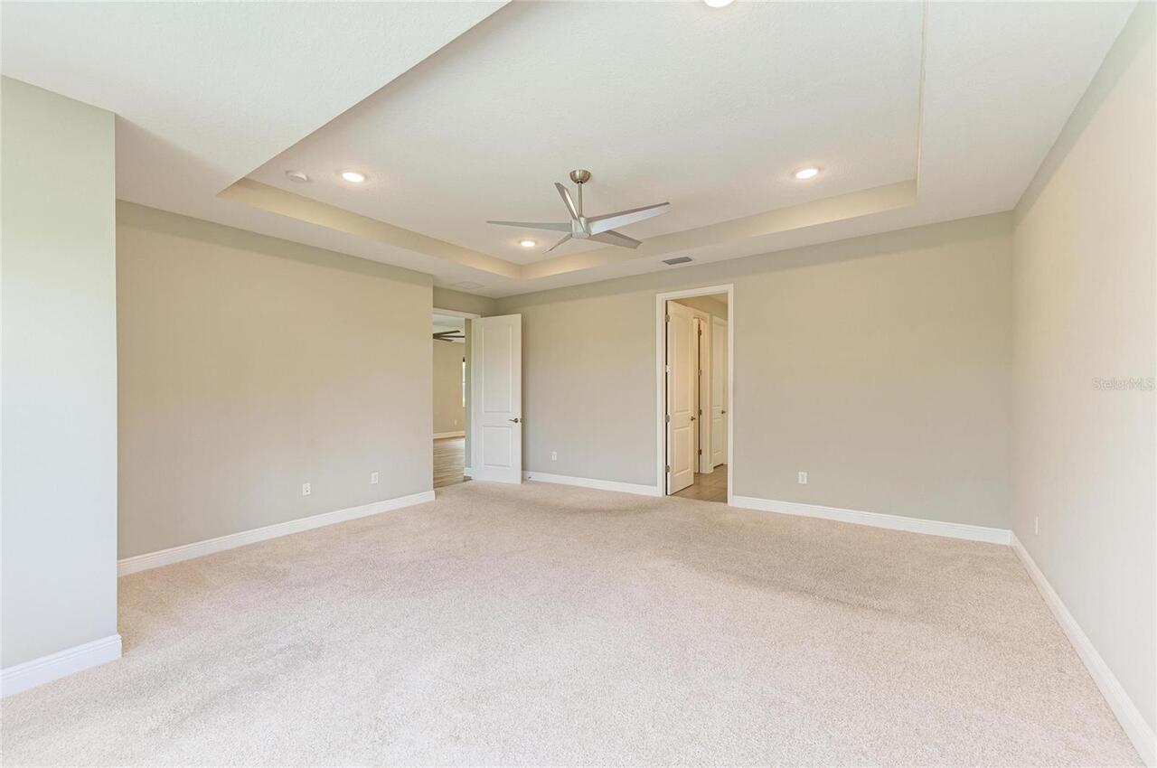 Listing Photo 33