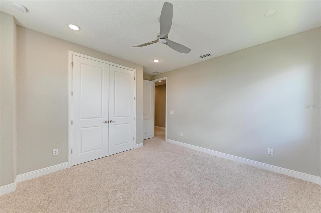 Listing Photo 42