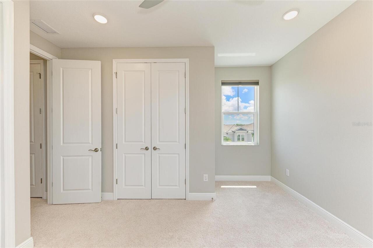 Listing Photo 45