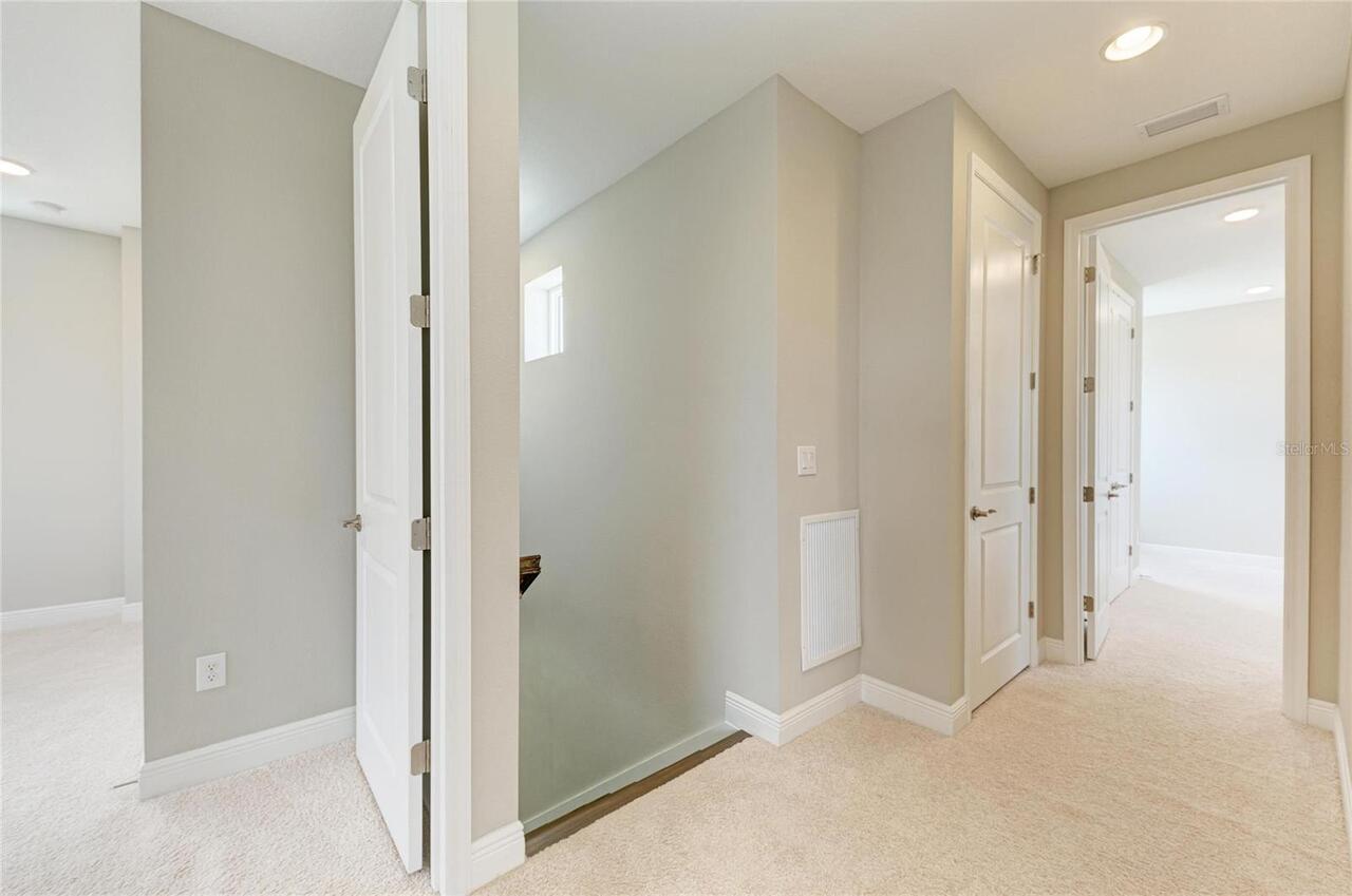 Listing Photo 47