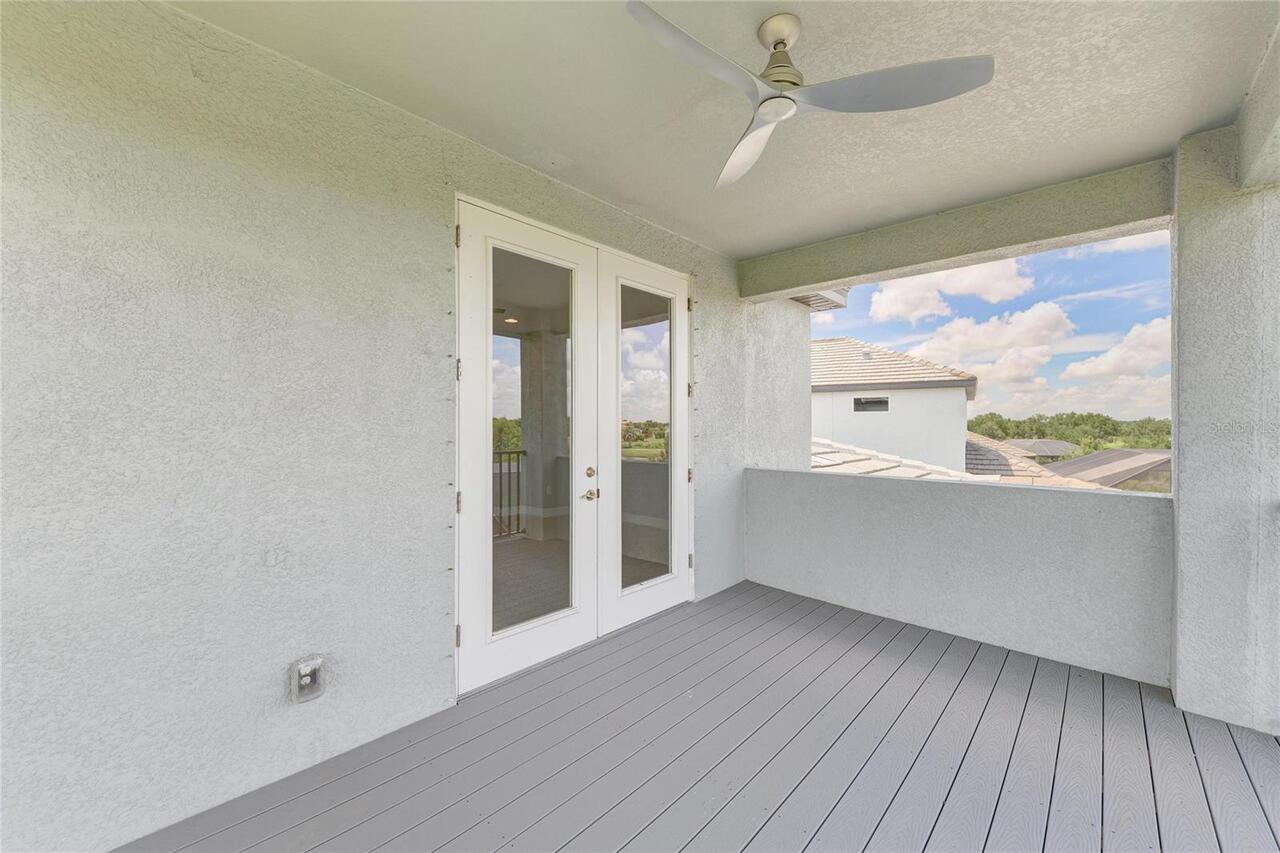 Listing Photo 52