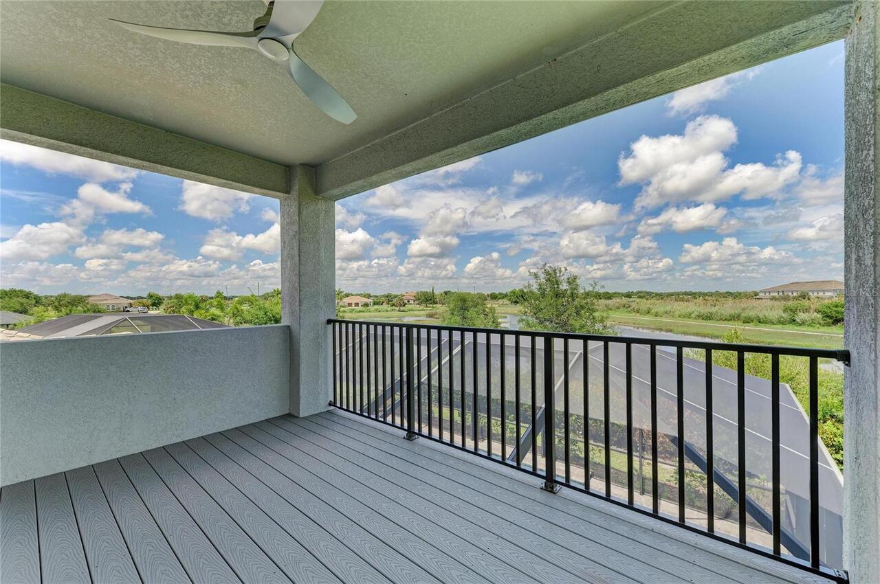 Listing Photo 55
