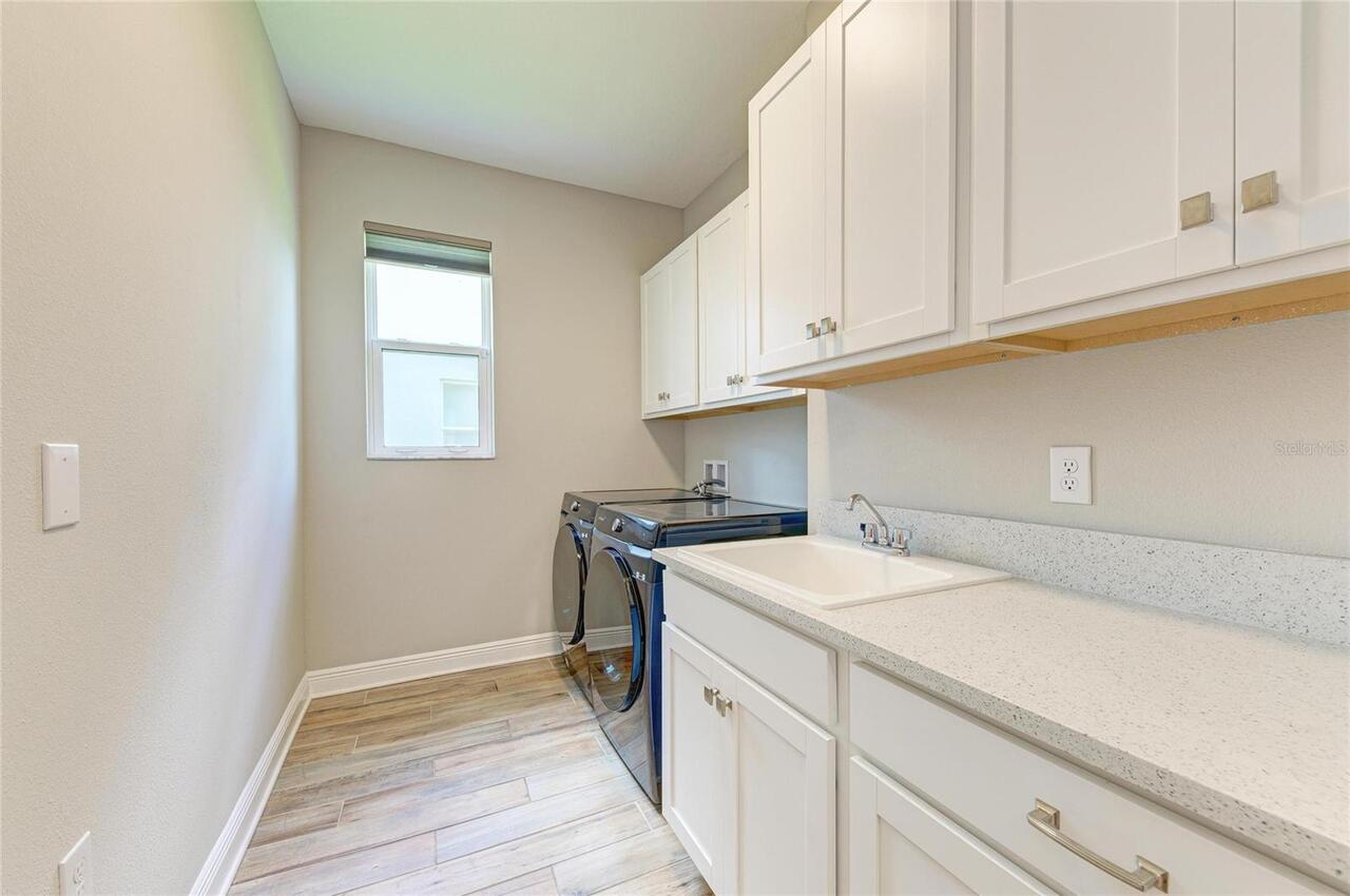 Listing Photo 62