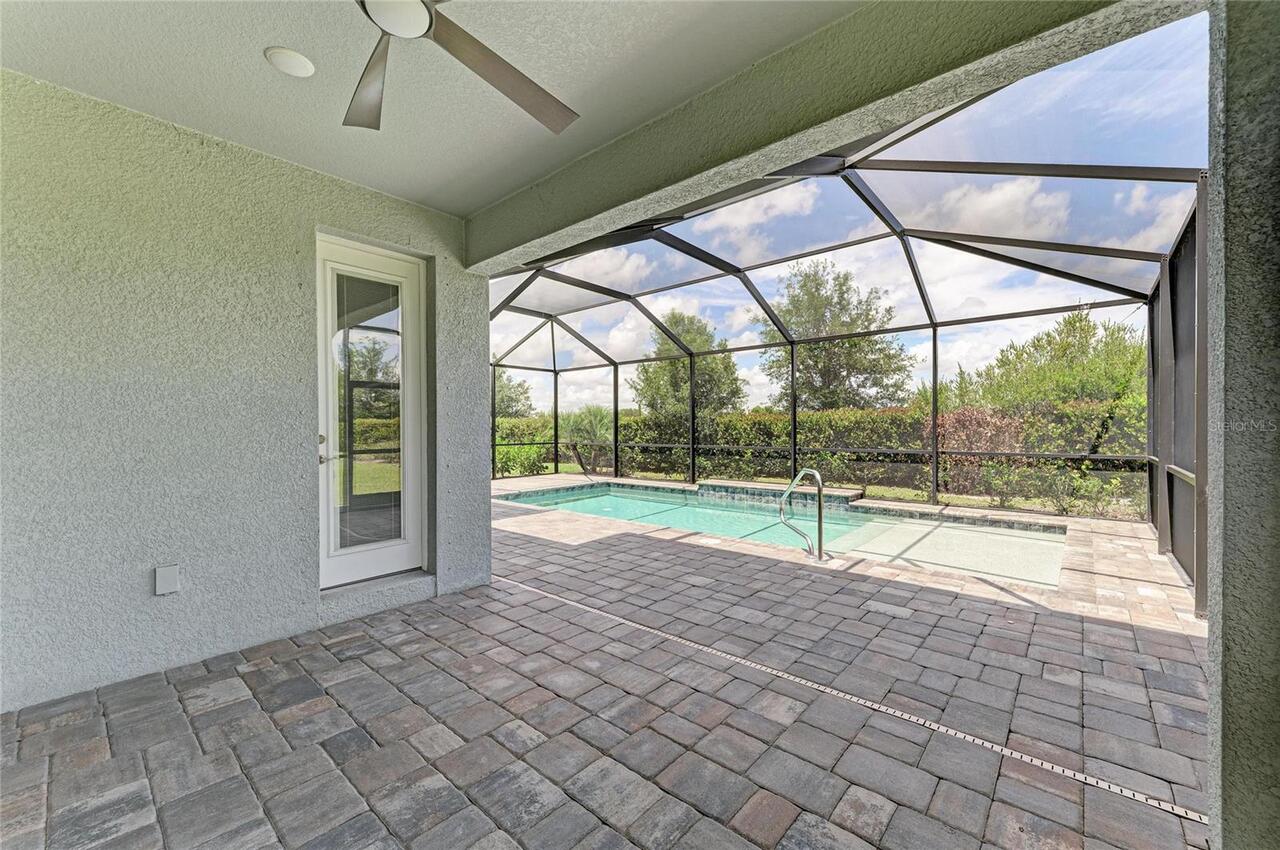 Listing Photo 64