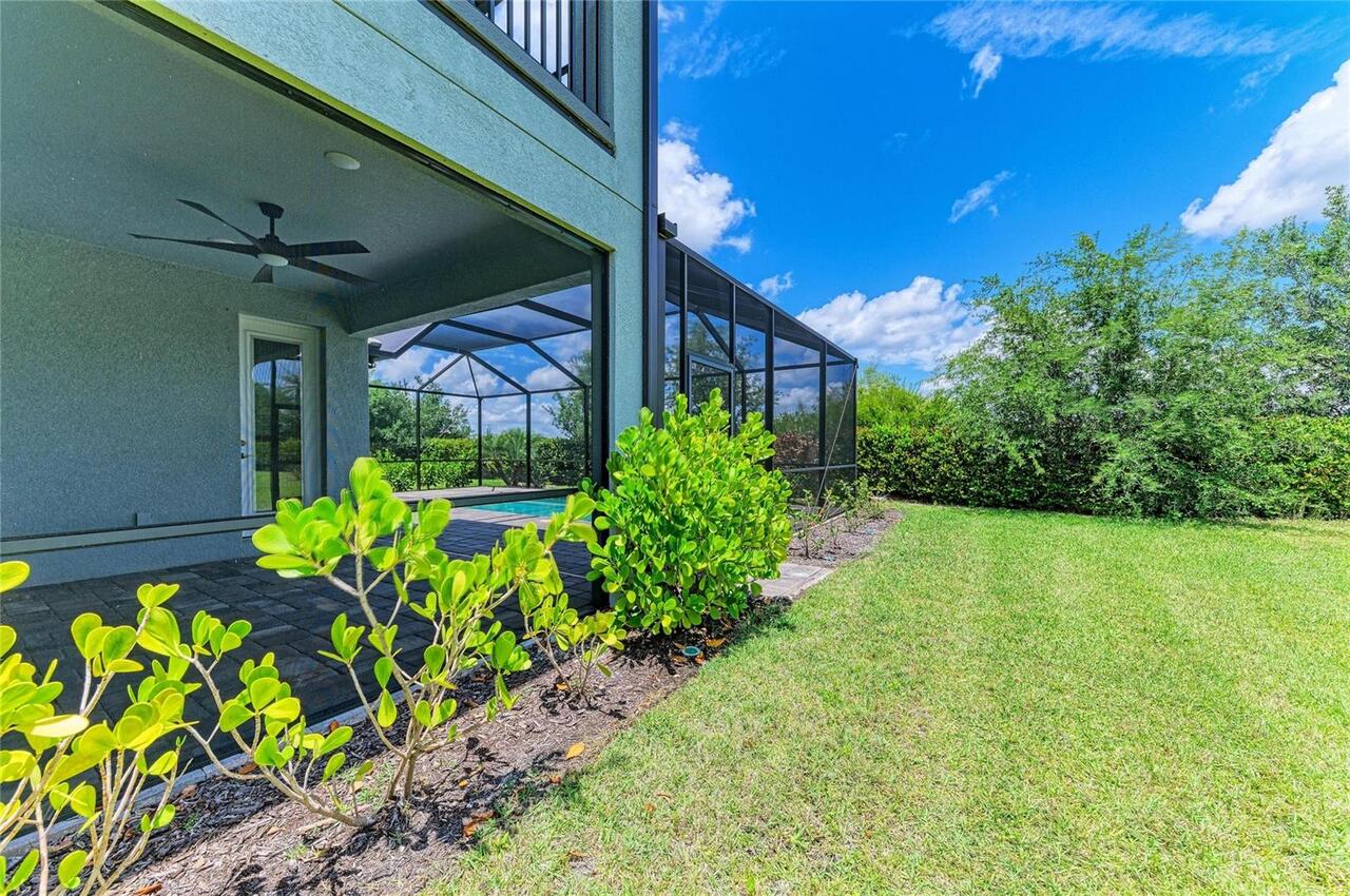 Listing Photo 69