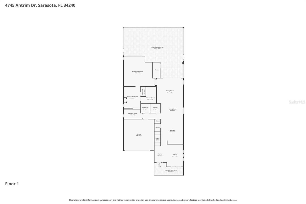 Listing Photo 78