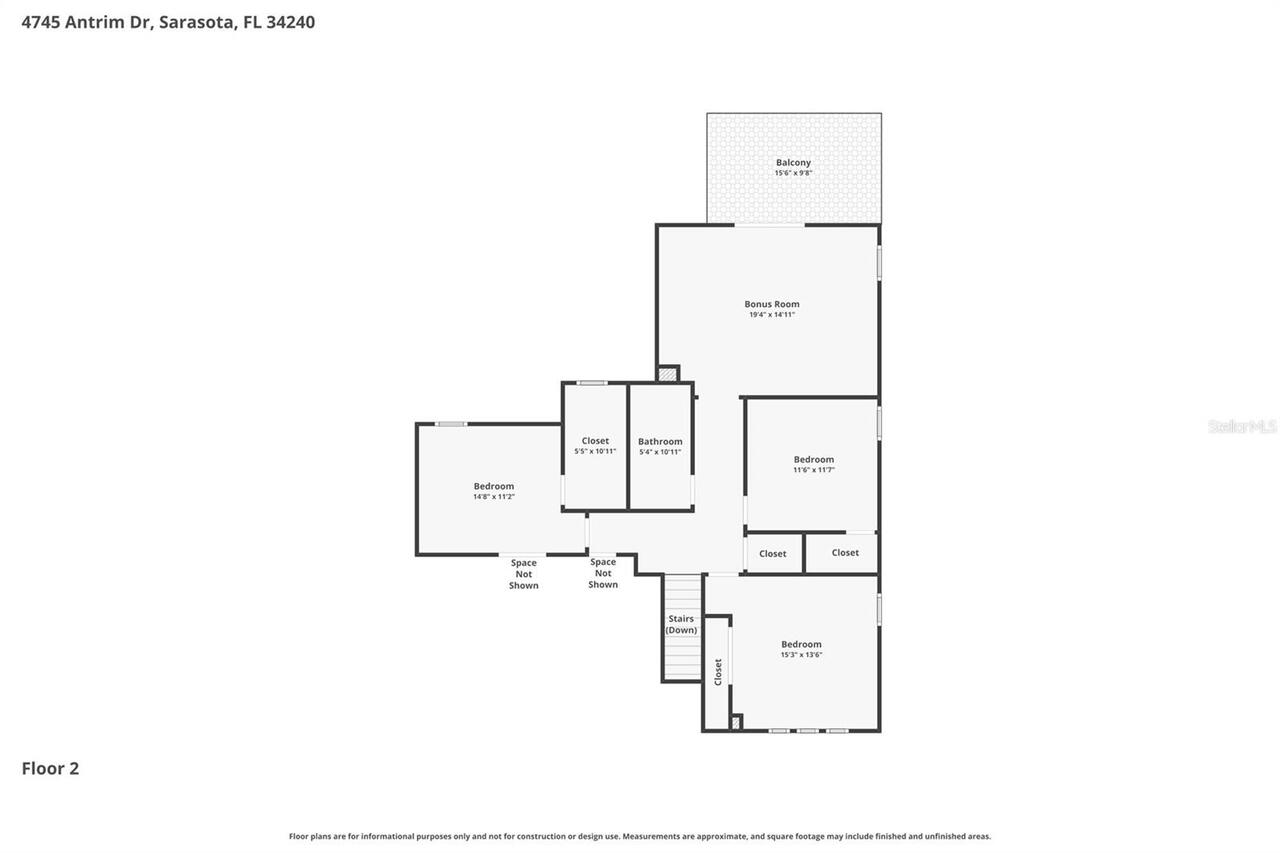 Listing Photo 79
