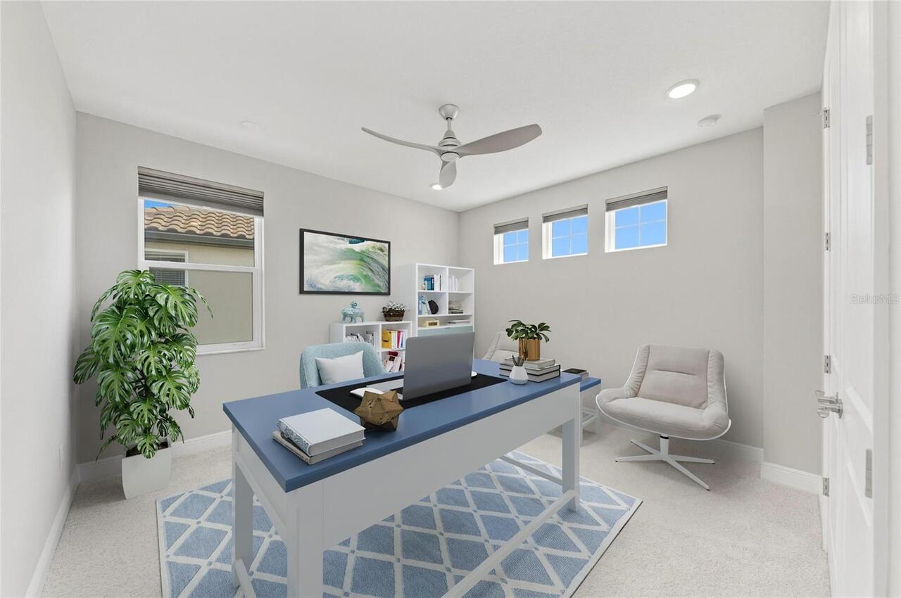 Listing Photo 41