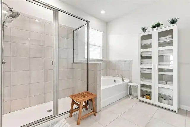 Listing Photo 23