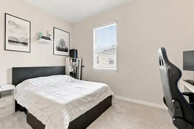 Listing Photo 26