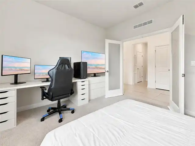 Listing Photo 27