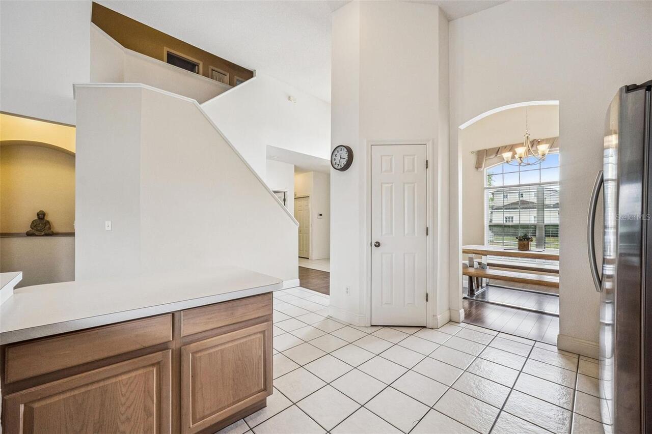 Listing Photo 10