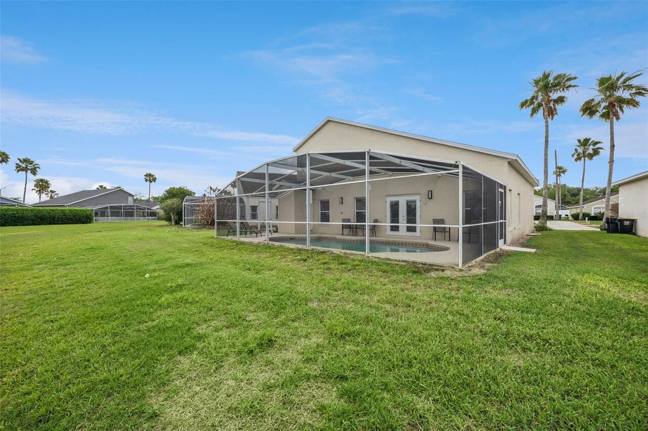Listing Photo 15