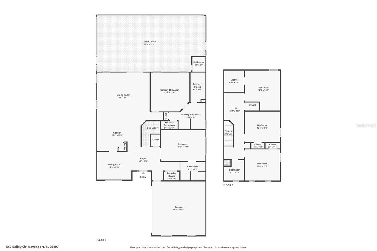 Listing Photo 49