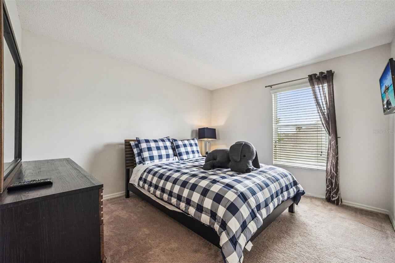Listing Photo 22