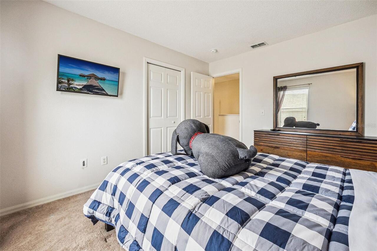 Listing Photo 23