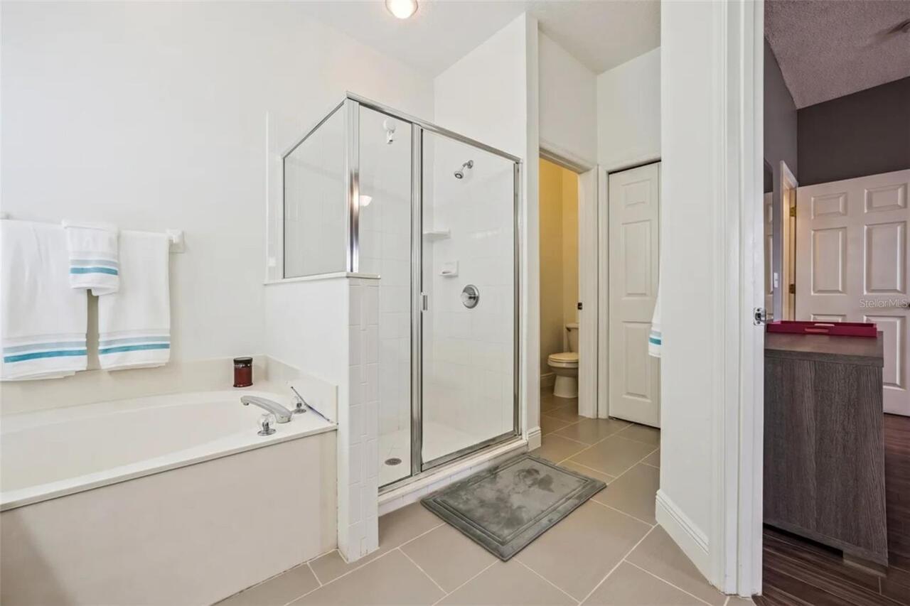 Listing Photo 27