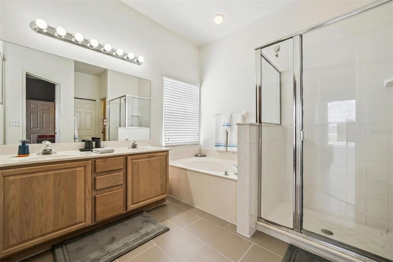 Listing Photo 28