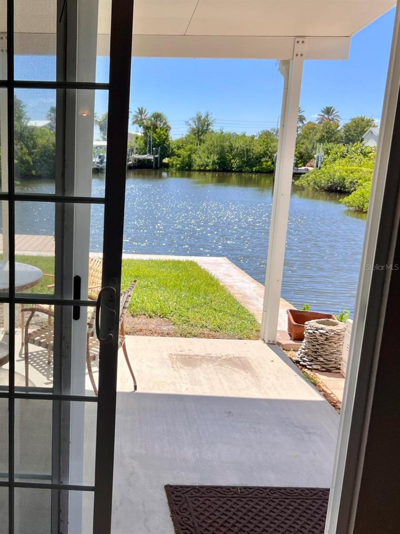 Listing Photo 11