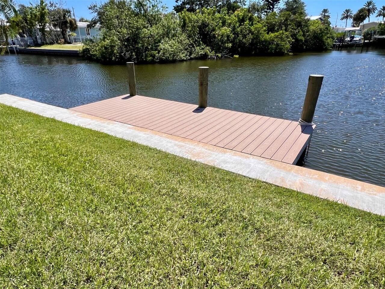 Listing Photo 14