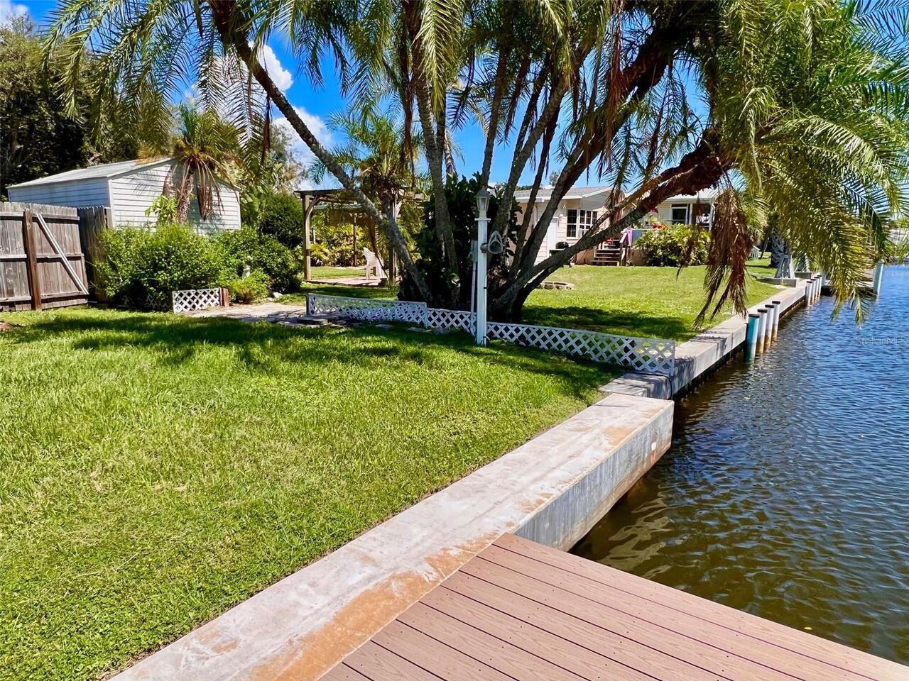 Listing Photo 16