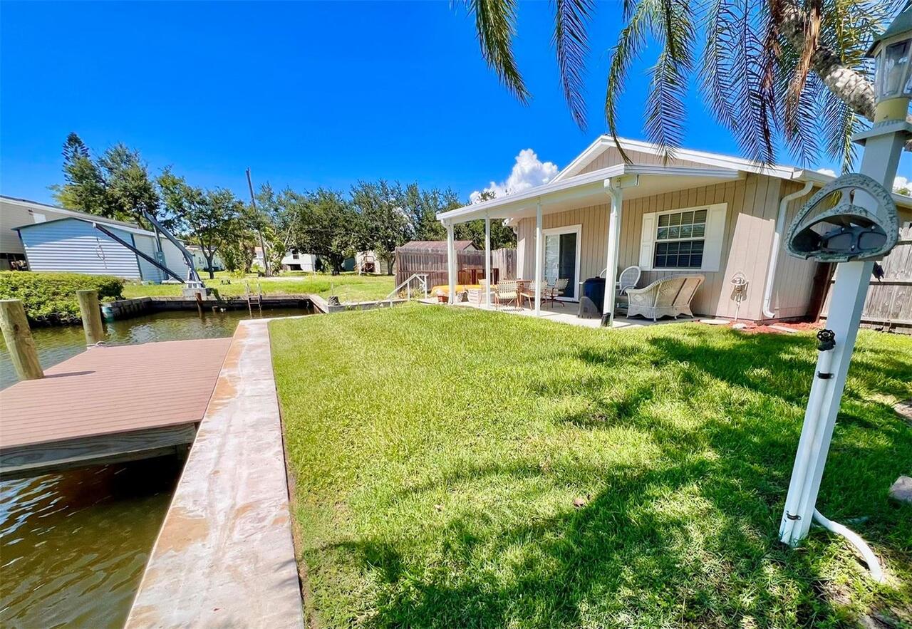 Listing Photo 17