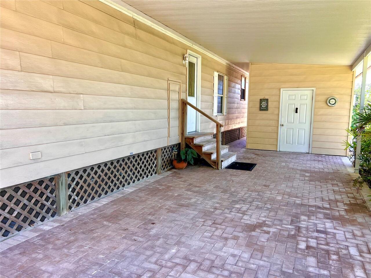 Listing Photo 19