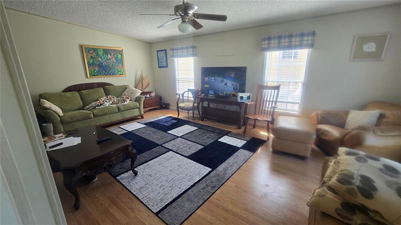 Listing Photo 20