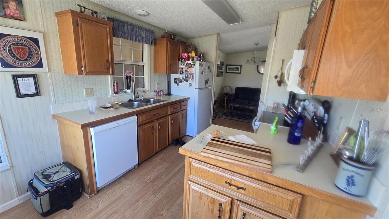 Listing Photo 22