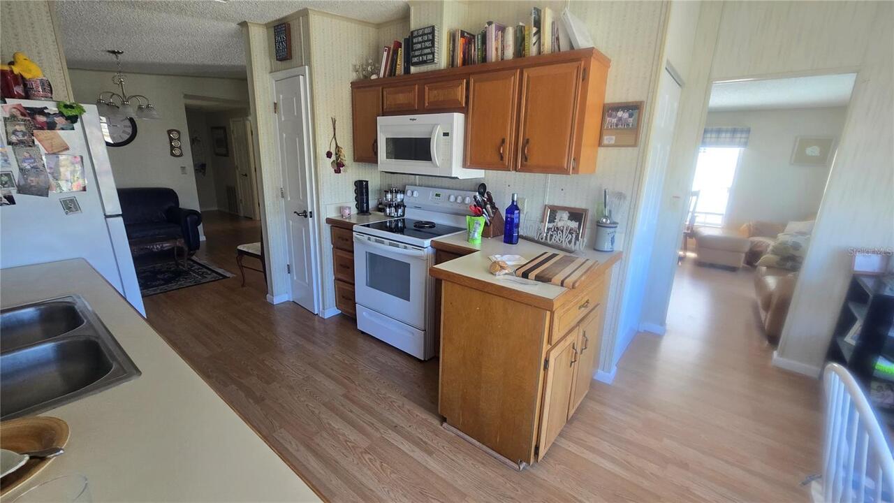 Listing Photo 23