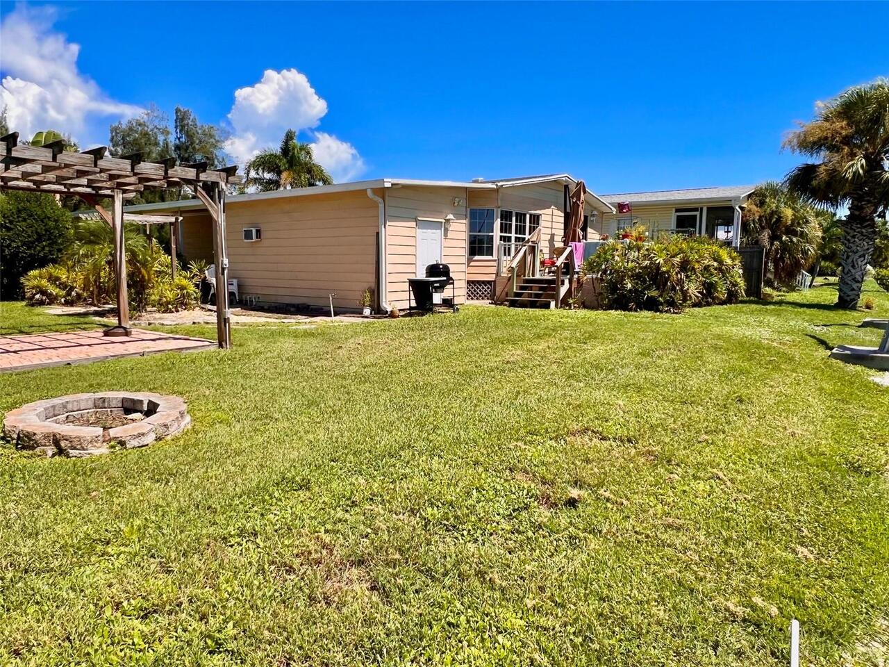 Listing Photo 27