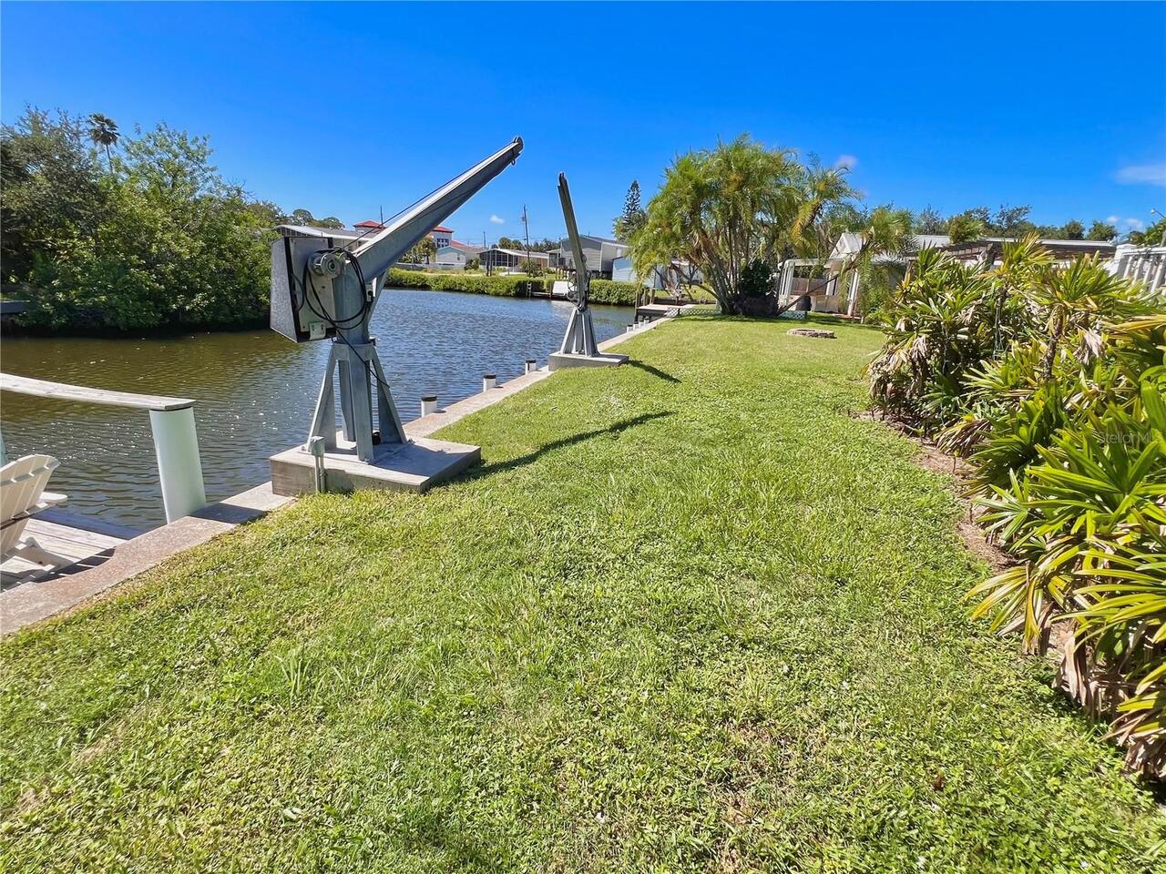Listing Photo 31
