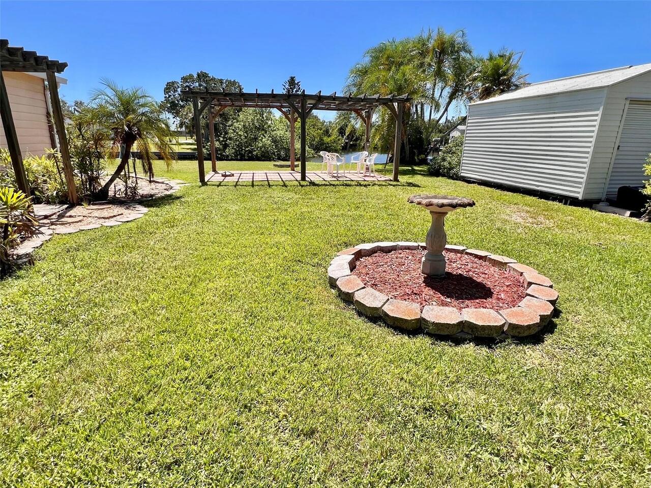 Listing Photo 34
