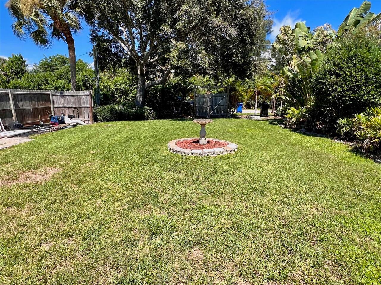 Listing Photo 35