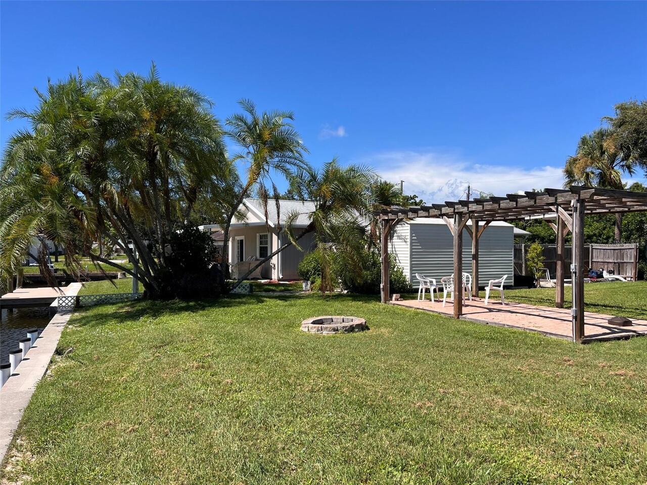 Listing Photo 36
