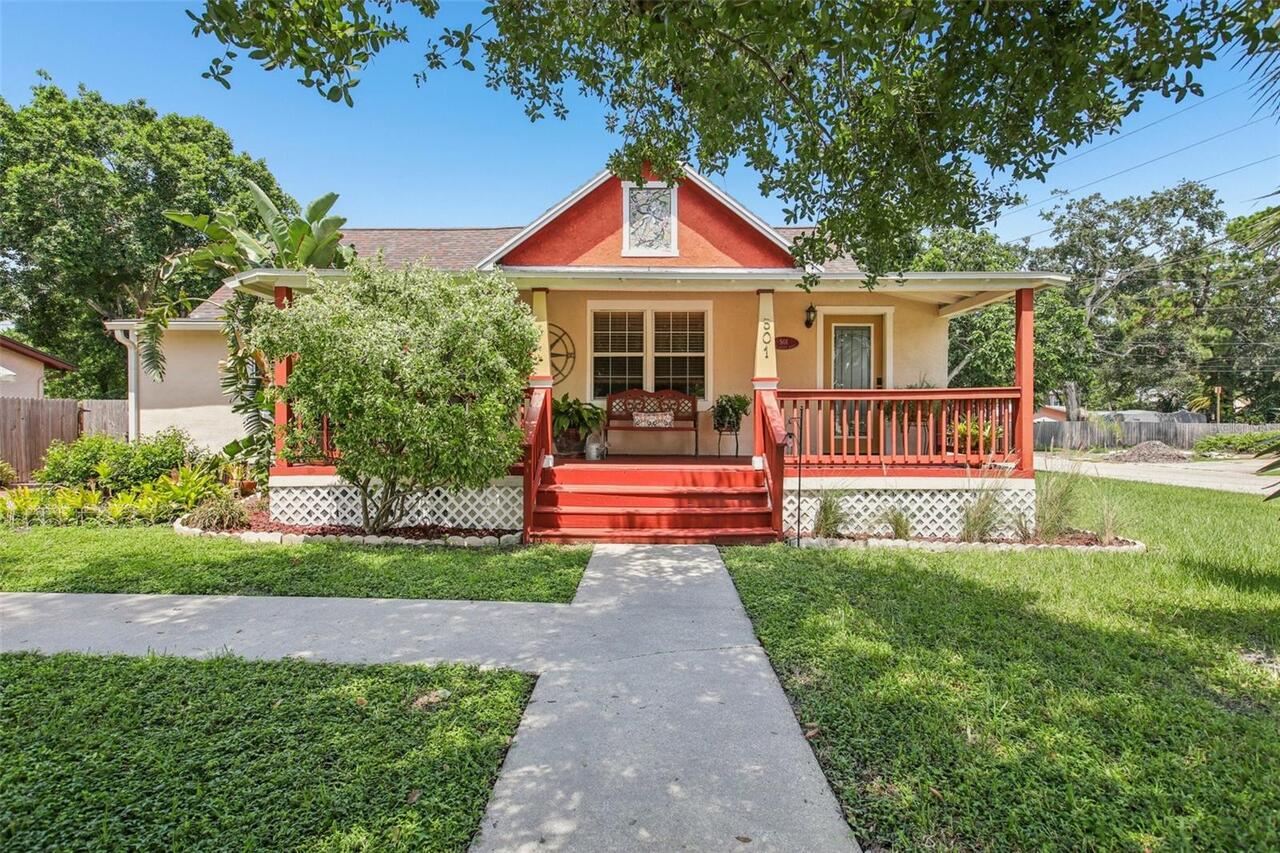 Listing Photo 1