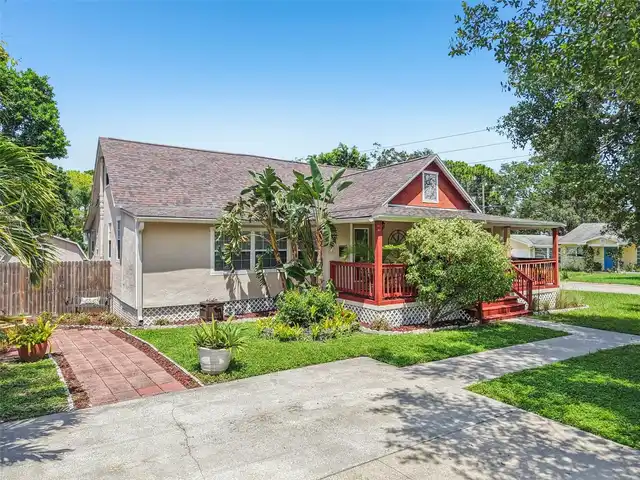 Listing Photo 4