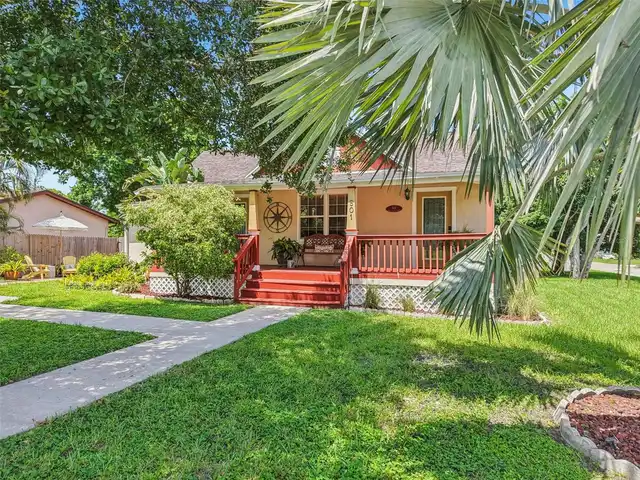 Listing Photo 5