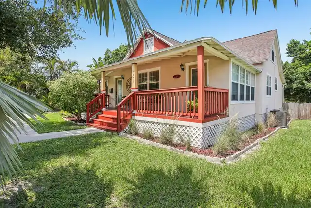 Listing Photo 6