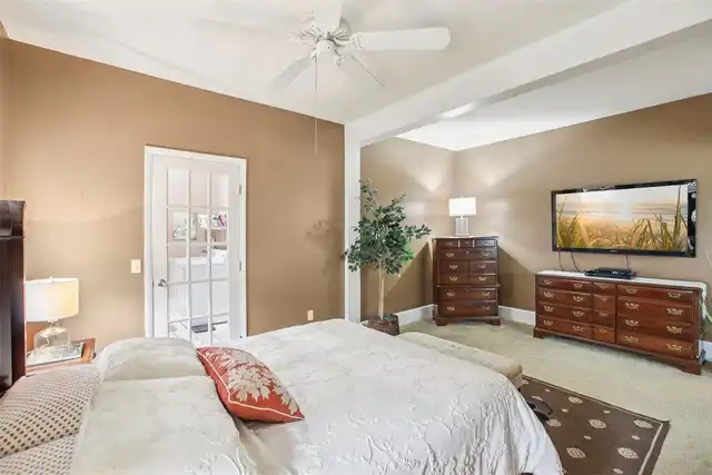 Listing Photo 25