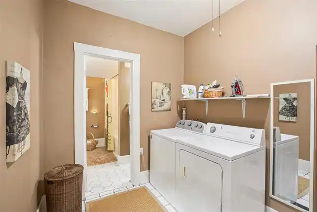 Listing Photo 26